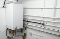 Mordington Holdings boiler installers