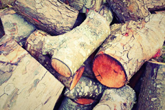 Mordington Holdings wood burning boiler costs